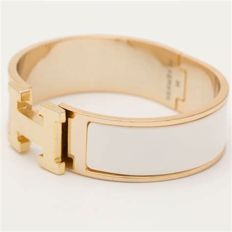 hermes armband maten